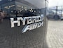 Toyota Corolla Cross 2.0 High Power Hybrid Executive AWD | JBL-Audio | Panoramadak |