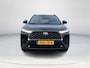 Toyota Corolla Cross 2.0 High Power Hybrid Executive AWD | JBL-Audio | Panoramadak |
