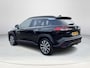 Toyota Corolla Cross 2.0 High Power Hybrid Executive AWD | JBL-Audio | Panoramadak |