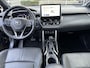 Toyota Corolla Cross 2.0 High Power Hybrid Executive AWD | JBL-Audio | Panoramadak |
