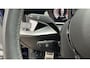 Audi A3 Limousine 35 TFSI S-line| Virtual Cockpit | Cruise control