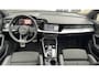 Audi A3 Limousine 35 TFSI S-line| Virtual Cockpit | Cruise control