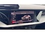 Audi A3 Limousine 35 TFSI S-line| Virtual Cockpit | Cruise control