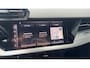 Audi A3 Limousine 35 TFSI S-line| Virtual Cockpit | Cruise control