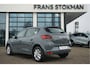 Dacia Sandero 1.0 TCe 90 CVT Expression