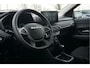 Dacia Sandero 1.0 TCe 90 CVT Expression