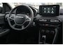 Dacia Sandero 1.0 TCe 90 CVT Expression