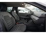 Dacia Sandero 1.0 TCe 90 CVT Expression