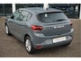 Dacia Sandero 1.0 TCe 90 CVT Expression