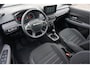 Dacia Sandero 1.0 TCe 90 CVT Expression