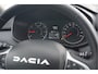 Dacia Sandero 1.0 TCe 90 CVT Expression