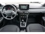 Dacia Sandero 1.0 TCe 90 CVT Expression