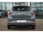 Dacia Sandero 1.0 TCe 90 CVT Expression