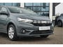 Dacia Sandero 1.0 TCe 90 CVT Expression