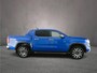 Volkswagen Amarok 3.0 TDI 241pk V6 4Motion Aventura | Trekhaak (3500kg) | Rolcover | HarmanKardon | Leder | 360gr Camera