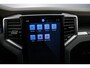 Volkswagen Amarok 3.0 TDI 241pk V6 4Motion Aventura | Trekhaak (3500kg) | Rolcover | HarmanKardon | Leder | 360gr Camera