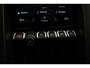 Volkswagen Amarok 3.0 TDI 241pk V6 4Motion Aventura | Trekhaak (3500kg) | Rolcover | HarmanKardon | Leder | 360gr Camera