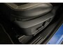 Volkswagen Amarok 3.0 TDI 241pk V6 4Motion Aventura | Trekhaak (3500kg) | Rolcover | HarmanKardon | Leder | 360gr Camera