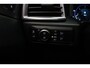 Volkswagen Amarok 3.0 TDI 241pk V6 4Motion Aventura | Trekhaak (3500kg) | Rolcover | HarmanKardon | Leder | 360gr Camera