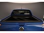 Volkswagen Amarok 3.0 TDI 241pk V6 4Motion Aventura | Trekhaak (3500kg) | Rolcover | HarmanKardon | Leder | 360gr Camera