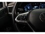 Volkswagen Amarok 3.0 TDI 241pk V6 4Motion Aventura | Trekhaak (3500kg) | Rolcover | HarmanKardon | Leder | 360gr Camera