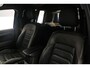 Volkswagen Amarok 3.0 TDI 241pk V6 4Motion Aventura | Trekhaak (3500kg) | Rolcover | HarmanKardon | Leder | 360gr Camera