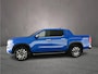 Volkswagen Amarok 3.0 TDI 241pk V6 4Motion Aventura | Trekhaak (3500kg) | Rolcover | HarmanKardon | Leder | 360gr Camera