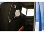 Volkswagen Amarok 3.0 TDI 241pk V6 4Motion Aventura | Trekhaak (3500kg) | Rolcover | HarmanKardon | Leder | 360gr Camera