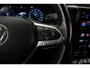 Volkswagen Amarok 3.0 TDI 241pk V6 4Motion Aventura | Trekhaak (3500kg) | Rolcover | HarmanKardon | Leder | 360gr Camera