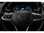 Volkswagen Amarok 3.0 TDI 241pk V6 4Motion Aventura | Trekhaak (3500kg) | Rolcover | HarmanKardon | Leder | 360gr Camera