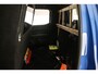 Volkswagen Amarok 3.0 TDI 241pk V6 4Motion Aventura | Trekhaak (3500kg) | Rolcover | HarmanKardon | Leder | 360gr Camera