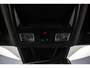 Volkswagen Amarok 3.0 TDI 241pk V6 4Motion Aventura | Trekhaak (3500kg) | Rolcover | HarmanKardon | Leder | 360gr Camera