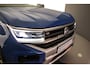 Volkswagen Amarok 3.0 TDI 241pk V6 4Motion Aventura | Trekhaak (3500kg) | Rolcover | HarmanKardon | Leder | 360gr Camera