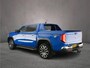 Volkswagen Amarok 3.0 TDI 241pk V6 4Motion Aventura | Trekhaak (3500kg) | Rolcover | HarmanKardon | Leder | 360gr Camera