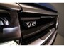 Volkswagen Amarok 3.0 TDI 241pk V6 4Motion Aventura | Trekhaak (3500kg) | Rolcover | HarmanKardon | Leder | 360gr Camera