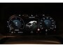 Volkswagen Amarok 3.0 TDI 241pk V6 4Motion Aventura | Trekhaak (3500kg) | Rolcover | HarmanKardon | Leder | 360gr Camera
