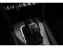 Volkswagen Amarok 3.0 TDI 241pk V6 4Motion Aventura | Trekhaak (3500kg) | Rolcover | HarmanKardon | Leder | 360gr Camera