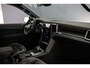 Volkswagen Amarok 3.0 TDI 241pk V6 4Motion Aventura | Trekhaak (3500kg) | Rolcover | HarmanKardon | Leder | 360gr Camera