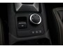 Volkswagen Amarok 3.0 TDI 241pk V6 4Motion Aventura | Trekhaak (3500kg) | Rolcover | HarmanKardon | Leder | 360gr Camera