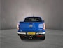 Volkswagen Amarok 3.0 TDI 241pk V6 4Motion Aventura | Trekhaak (3500kg) | Rolcover | HarmanKardon | Leder | 360gr Camera