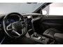 Volkswagen Amarok 3.0 TDI 241pk V6 4Motion Aventura | Trekhaak (3500kg) | Rolcover | HarmanKardon | Leder | 360gr Camera