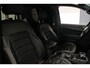 Volkswagen Amarok 3.0 TDI 241pk V6 4Motion Aventura | Trekhaak (3500kg) | Rolcover | HarmanKardon | Leder | 360gr Camera