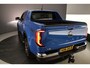 Volkswagen Amarok 3.0 TDI 241pk V6 4Motion Aventura | Trekhaak (3500kg) | Rolcover | HarmanKardon | Leder | 360gr Camera