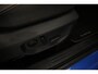 Volkswagen Amarok 3.0 TDI 241pk V6 4Motion Aventura | Trekhaak (3500kg) | Rolcover | HarmanKardon | Leder | 360gr Camera