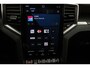Volkswagen Amarok 3.0 TDI 241pk V6 4Motion Aventura | Trekhaak (3500kg) | Rolcover | HarmanKardon | Leder | 360gr Camera