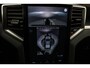 Volkswagen Amarok 3.0 TDI 241pk V6 4Motion Aventura | Trekhaak (3500kg) | Rolcover | HarmanKardon | Leder | 360gr Camera