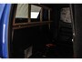Volkswagen Amarok 3.0 TDI 241pk V6 4Motion Aventura | Trekhaak (3500kg) | Rolcover | HarmanKardon | Leder | 360gr Camera