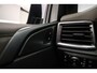 Volkswagen Amarok 3.0 TDI 241pk V6 4Motion Aventura | Trekhaak (3500kg) | Rolcover | HarmanKardon | Leder | 360gr Camera