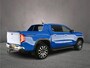 Volkswagen Amarok 3.0 TDI 241pk V6 4Motion Aventura | Trekhaak (3500kg) | Rolcover | HarmanKardon | Leder | 360gr Camera