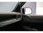 Volkswagen Amarok 3.0 TDI 241pk V6 4Motion Aventura | Trekhaak (3500kg) | Rolcover | HarmanKardon | Leder | 360gr Camera